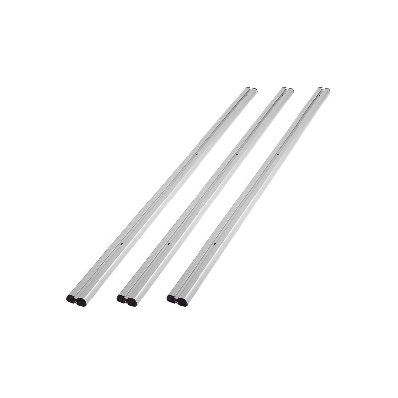 Thule VeloSlide