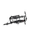 Thule Caravan Superb XT Short