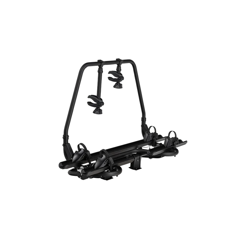 Thule Caravan Superb XT Short