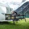 Thule Caravan Superb XT Standard