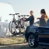 Thule Caravan Superb XT Standard