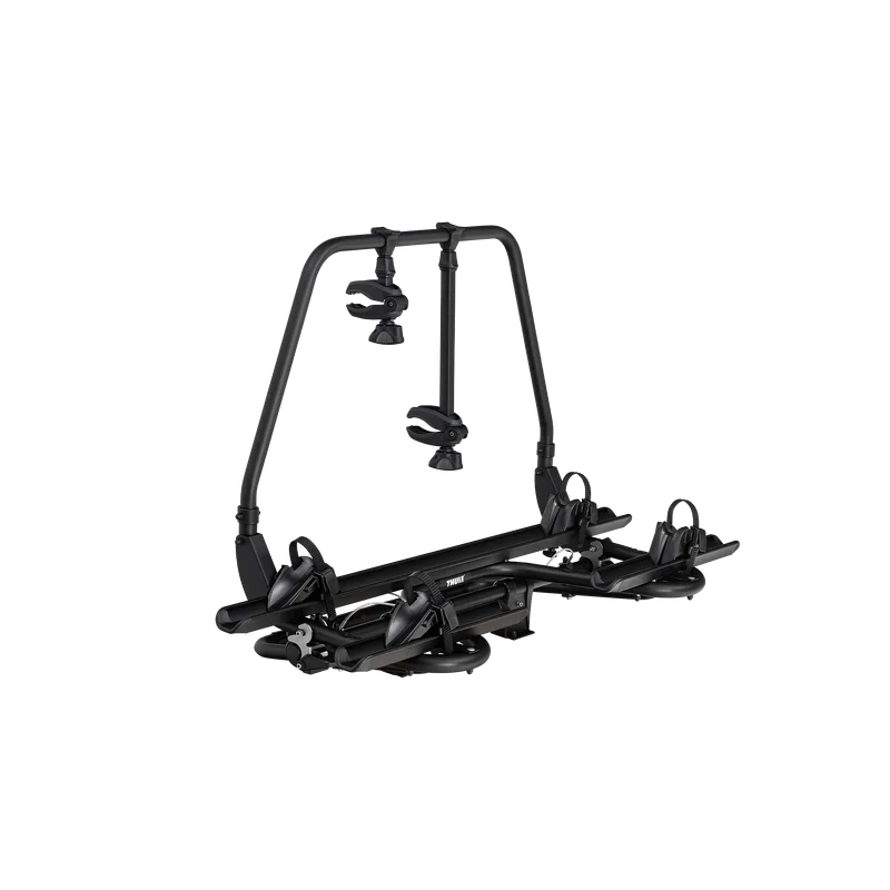 Thule Caravan Superb XT Standard