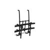 Thule Excellent Standard