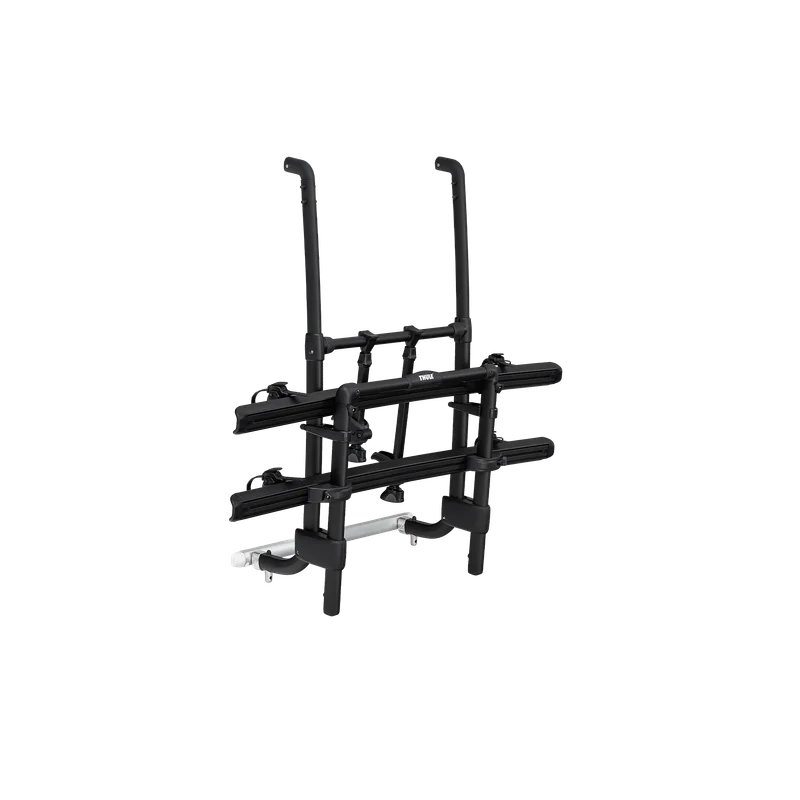 Thule Excellent Standard