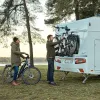 Thule Excellent Standard