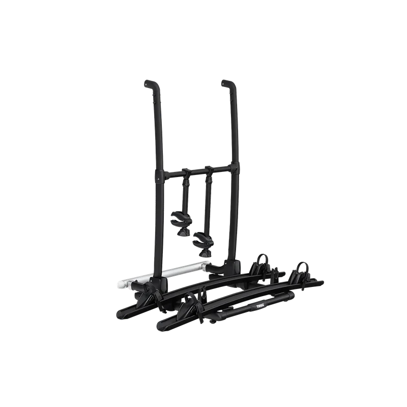 Thule Excellent Standard