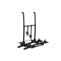 Thule Excellent Standard