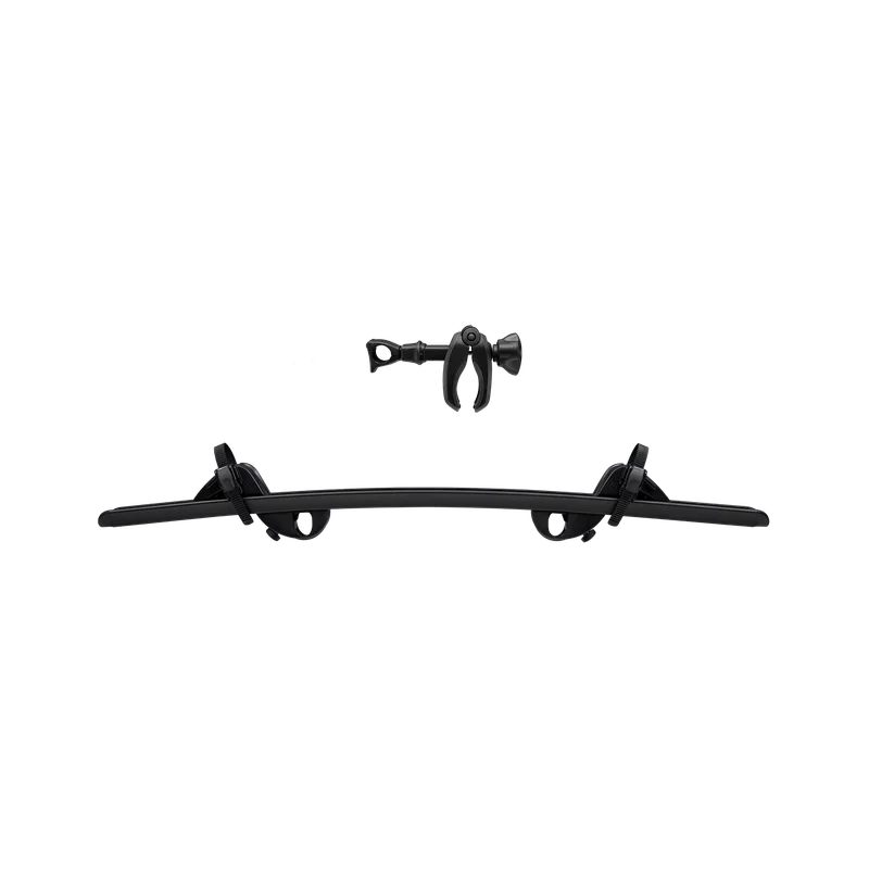 Thule Excellent