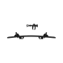 Thule Excellent