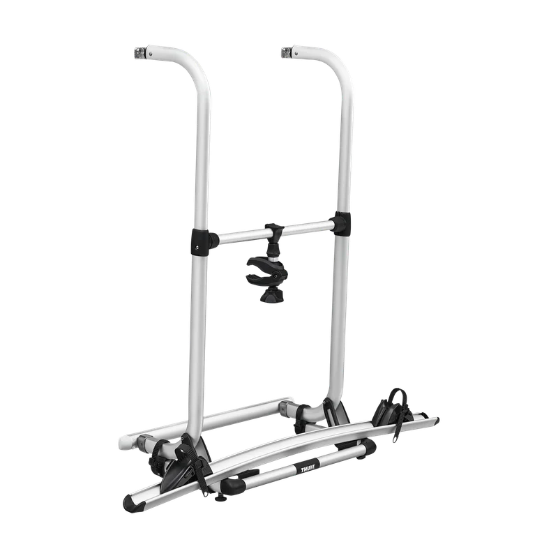 Thule Elite G2 One Bike
