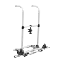 Thule Elite G2 One Bike