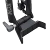 Thule forkmount adapter kit quick release