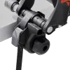 Thule forkmount adapter kit quick release