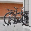 Thule forkmount adapter kit quick release