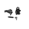 Thule forkmount adapter kit quick release