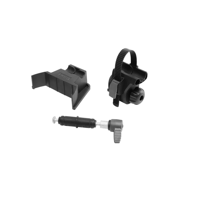 Thule forkmount adapter kit quick release