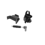 Thule forkmount adapter kit quick release