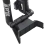 Thule forkmount adapter kit thru axle