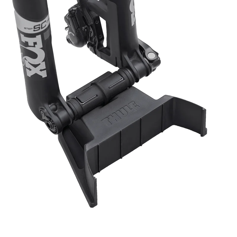 Thule forkmount adapter kit thru axle