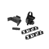 Thule forkmount adapter kit thru axle