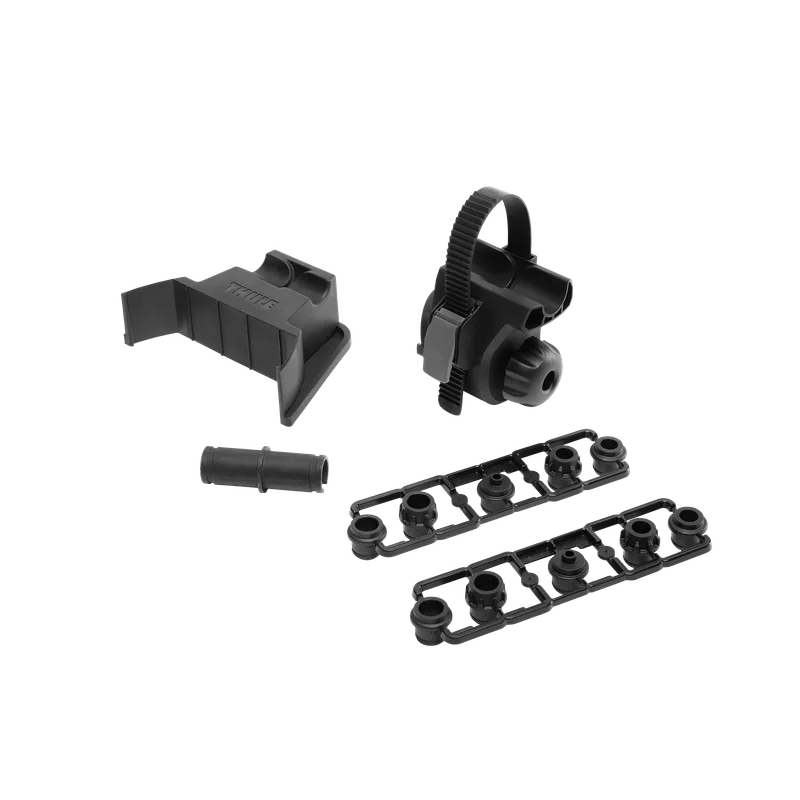 Thule forkmount adapter kit thru axle