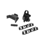 Thule forkmount adapter kit thru axle