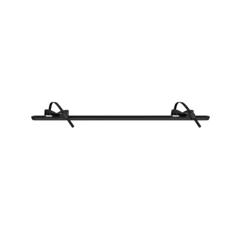 Fatbike Rail