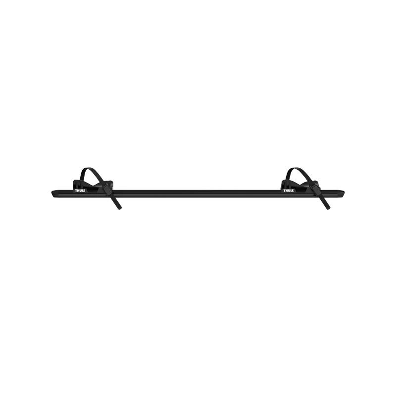 Thule Fatbike Rail