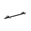 Thule Fatbike Rail