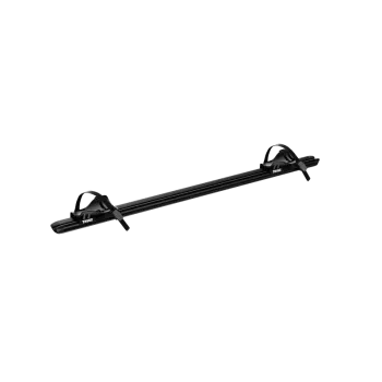 Fatbike Rail