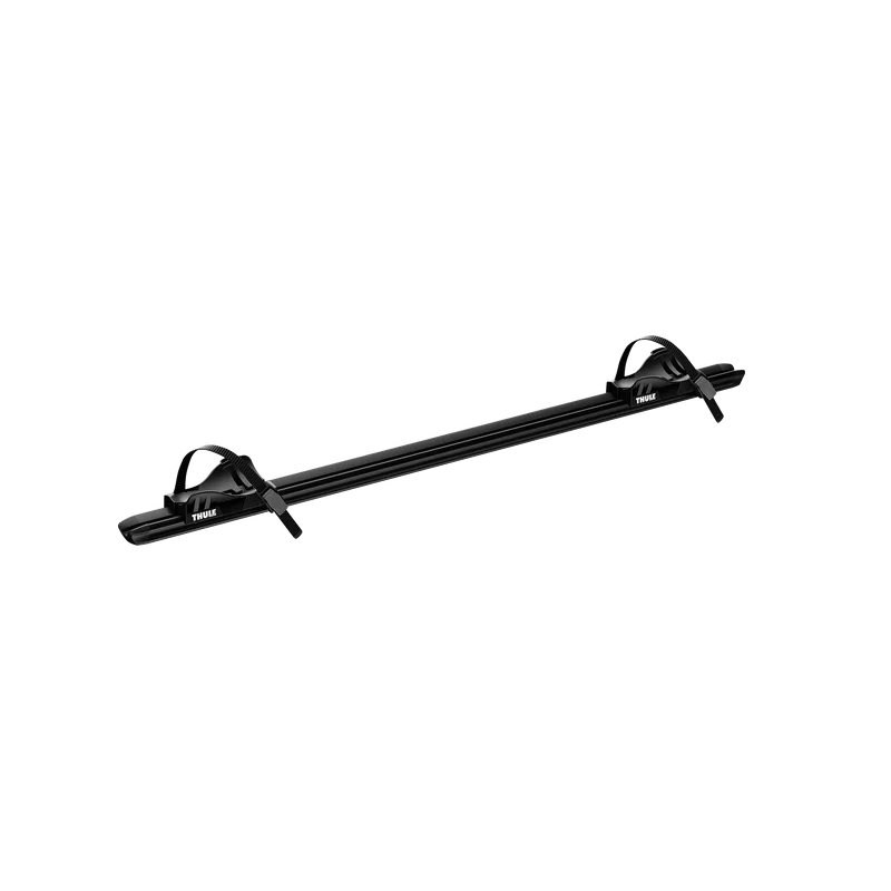 Thule Fatbike Rail