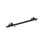 Thule Fatbike Rail