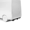 Thule VeloSwing