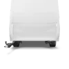 Thule VeloSwing