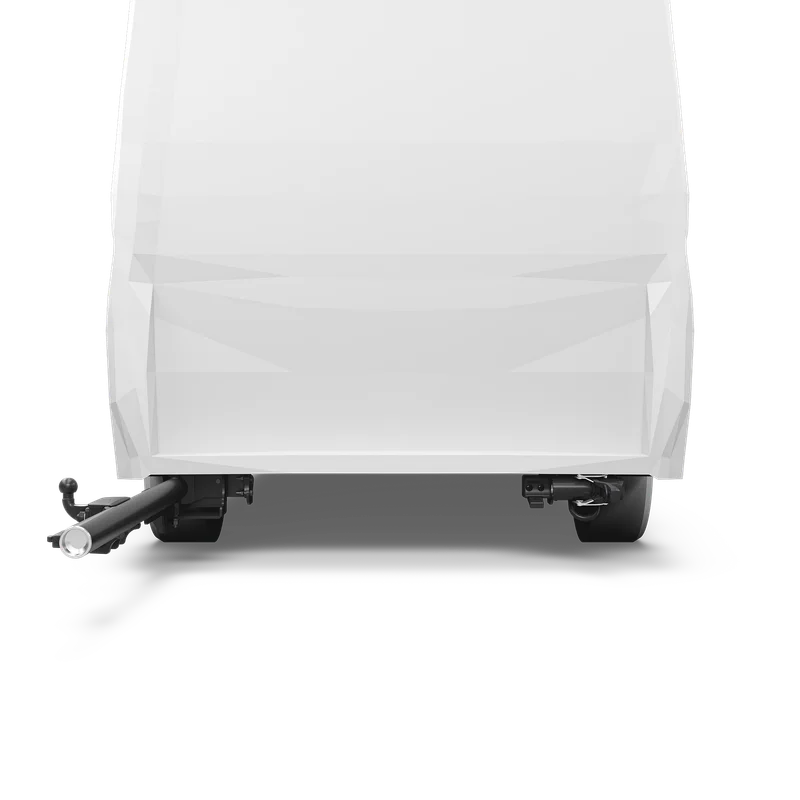 Thule VeloSwing