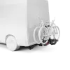 Thule VeloSwing