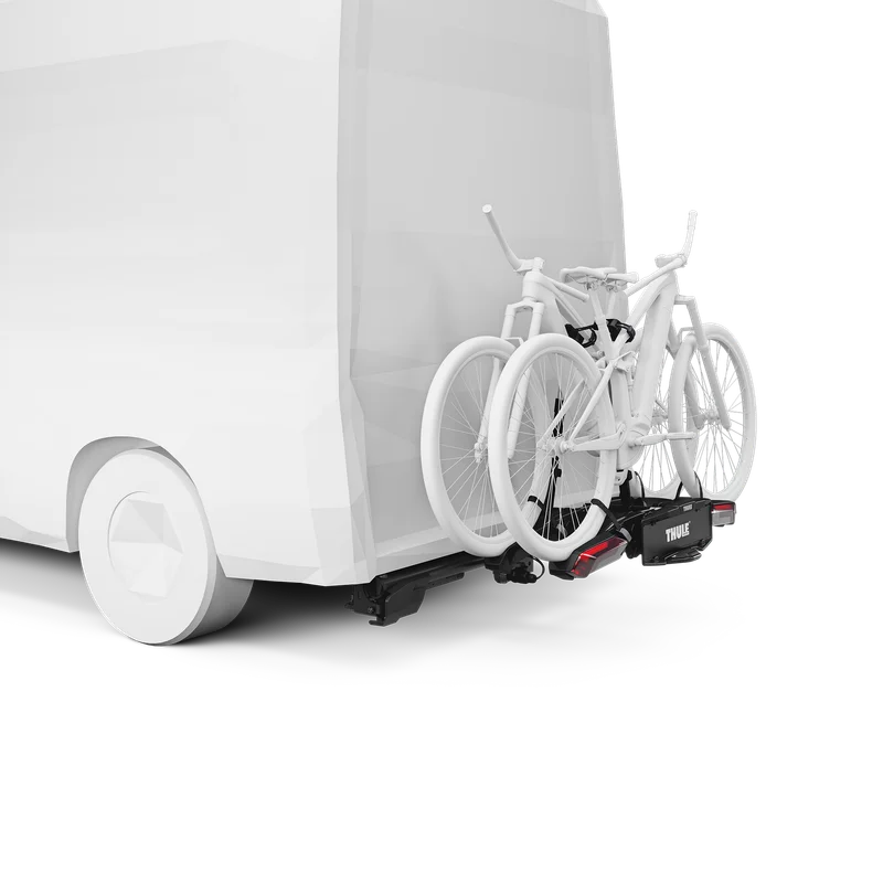 Thule VeloSwing