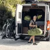 Thule VeloSwing