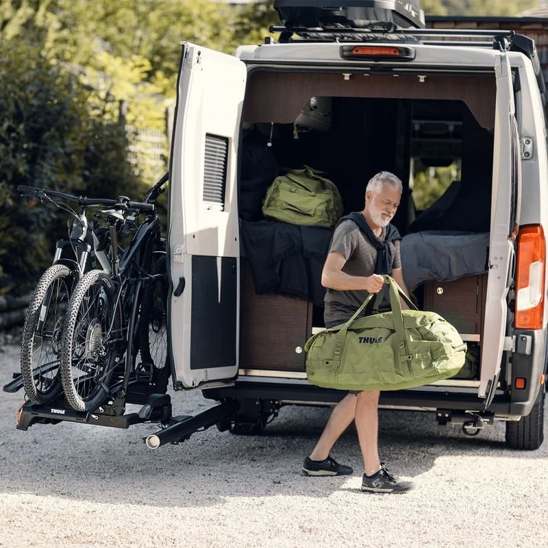 Thule VeloSwing