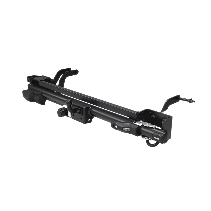 Thule VeloSwing