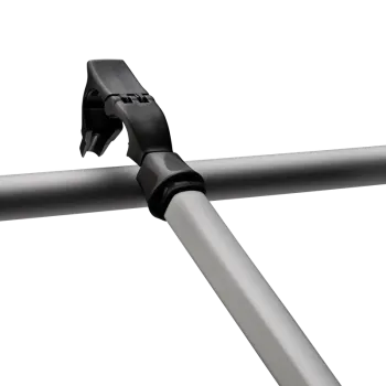 Bike Holder 1
