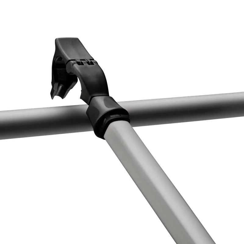 Thule Bike Holder 1