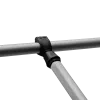Thule Bike Holder 2