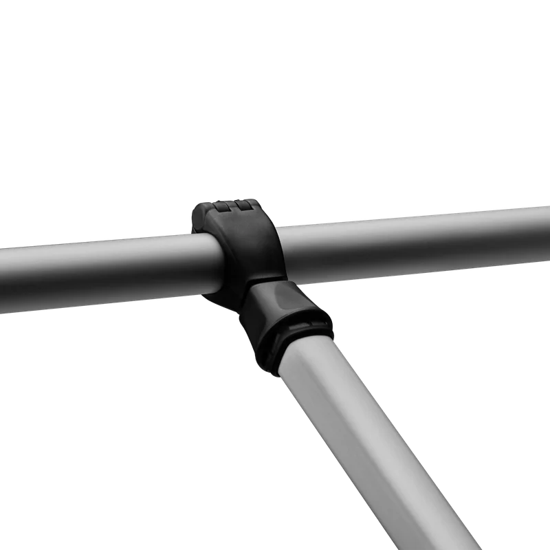 Thule Bike Holder 2