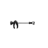 Thule Bike Holder 2