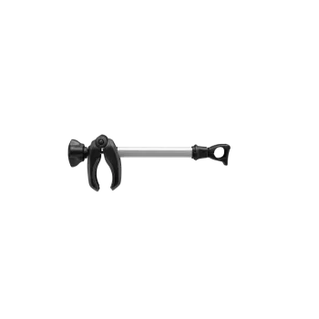 Bike Holder 2