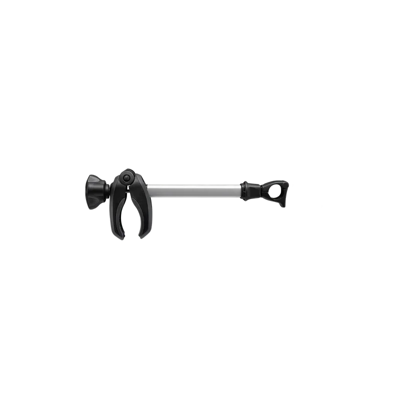 Thule Bike Holder 2