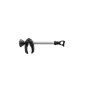 Thule Bike Holder 2