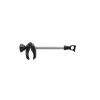 Thule Bike Holder 2.5