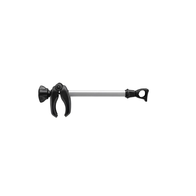 Thule Bike Holder 2.5